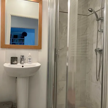 Serenite Tatil Evi
