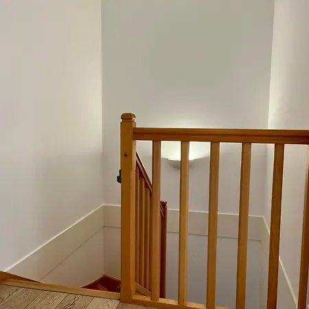 Serenite Tatil Evi